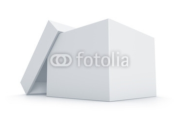 White_cube_box_with_top_cover..jpg